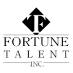 Fortune Talent